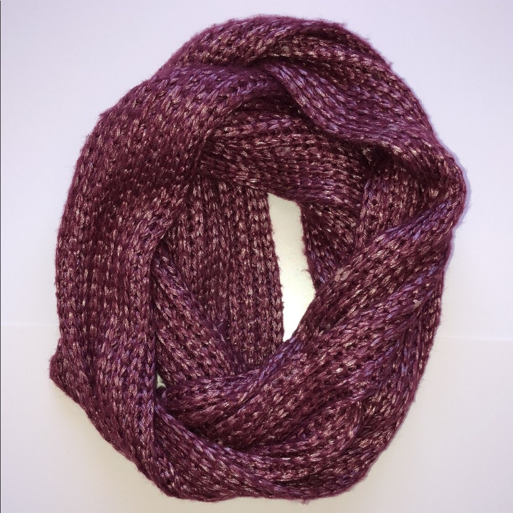 Banana Republic Infinity Scarf